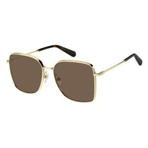 Marc Jacobs MARC829/S 01Q/70 - ONE SIZE (58)
