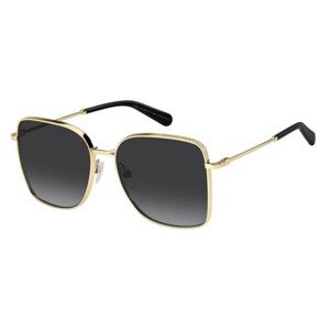 Marc Jacobs MARC829/S RHL/9O - ONE SIZE (58)