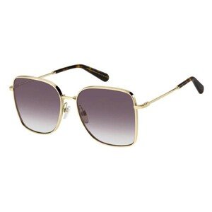 Marc Jacobs MARC829/S S9E/3X - ONE SIZE (58)