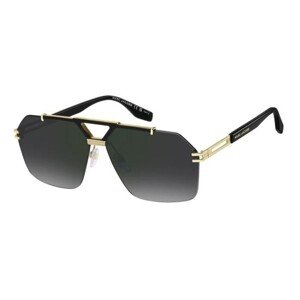 Marc Jacobs MARC837/S RHL/NU - ONE SIZE (63)
