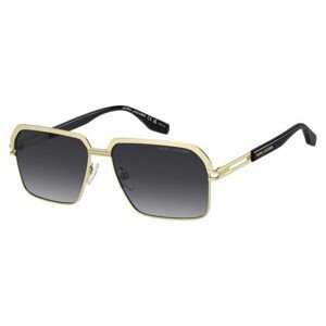 Marc Jacobs MARC839/S RHL/9O - ONE SIZE (59)
