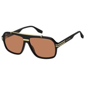 Marc Jacobs MARC840/S 8LZ/W7 - ONE SIZE (60)