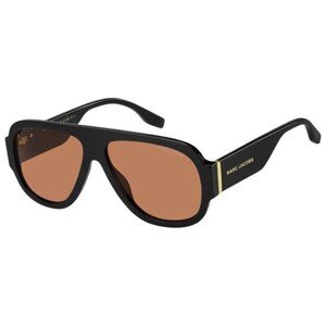 Marc Jacobs MARC843/S 8LZ/W7 - ONE SIZE (59)