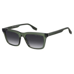 Marc Jacobs MARC846/S 1ED/9O - ONE SIZE (54)