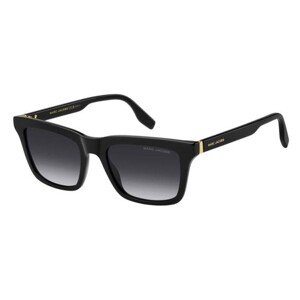 Marc Jacobs MARC846/S 807/9O - ONE SIZE (54)