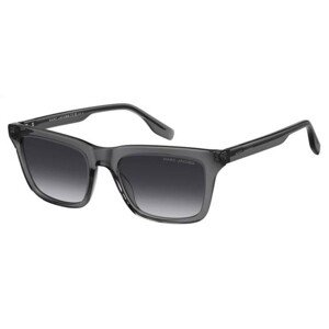 Marc Jacobs MARC846/S KB7/9O - ONE SIZE (54)
