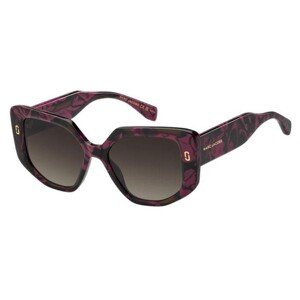 Marc Jacobs MJ1116/S I34/HA - ONE SIZE (52)