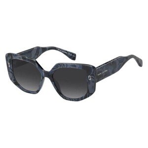 Marc Jacobs MJ1116/S NUM/9O - ONE SIZE (52)