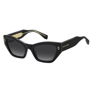 Marc Jacobs MJ1117/S 807/9O - ONE SIZE (54)