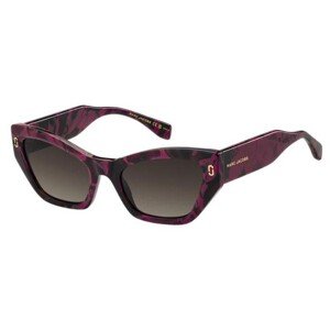 Marc Jacobs MJ1117/S I34/HA - ONE SIZE (54)