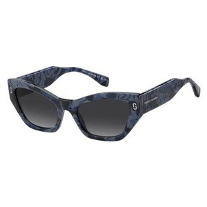 Marc Jacobs MJ1117/S NUM/9O - ONE SIZE (54)