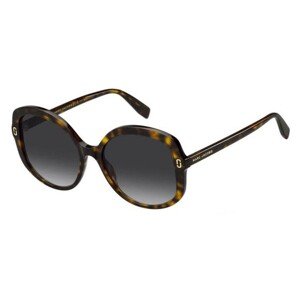 Marc Jacobs MJ1119/S 086/9O - ONE SIZE (56)