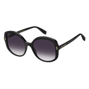 Marc Jacobs MJ1119/S 807/DG - ONE SIZE (56)