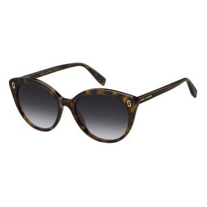 Marc Jacobs MJ1120/S 086/9O - ONE SIZE (53)