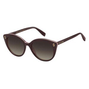 Marc Jacobs MJ1120/S LHF/HA - ONE SIZE (53)