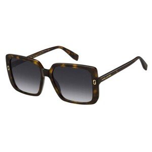 Marc Jacobs MJ1121/S 086/9O - ONE SIZE (54)