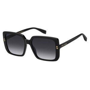 Marc Jacobs MJ1121/S 807/9O - ONE SIZE (54)