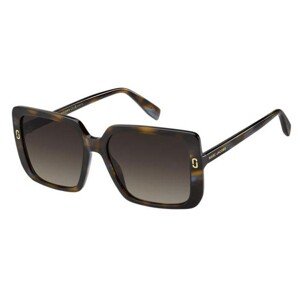 Marc Jacobs MJ1121/S IWF/HA - ONE SIZE (54)
