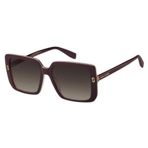Marc Jacobs MJ1121/S LHF/HA - ONE SIZE (54)