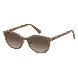 Marc Jacobs MJ1122/F/S 10A/HA - ONE SIZE (52)