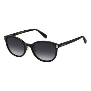 Marc Jacobs MJ1122/F/S 807/9O - ONE SIZE (52)