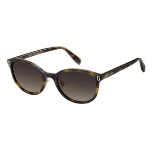 Marc Jacobs MJ1122/F/S IWF/HA - ONE SIZE (52)