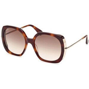 Max Mara Malibu9 MM0079 52F - ONE SIZE (58)