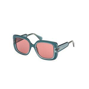 Max&Co. MO0096 98S Polarized - ONE SIZE (52)