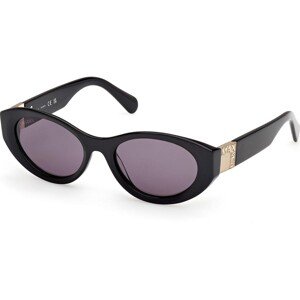 Max&Co. MO0123 01A - ONE SIZE (53)
