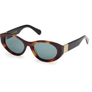 Max&Co. MO0123 52N - ONE SIZE (53)