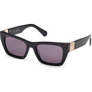 Max&Co. MO0124 01A - M (50)