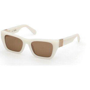 Max&Co. MO0124 25J - M (50)