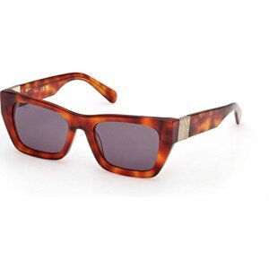 Max&Co. MO0124 53A - L (53)
