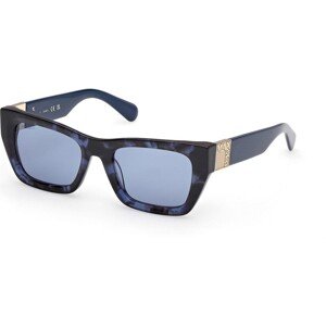 Max&Co. MO0124 55V - L (53)