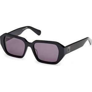 Max&Co. MO0126 01A - ONE SIZE (53)