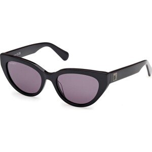 Max&Co. MO0127 01A - M (51)