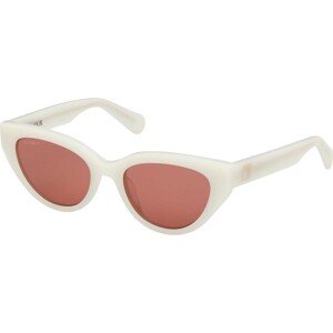Max&Co. MO0127 25E - L (54)