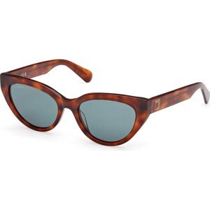 Max&Co. MO0127 53N - M (51)