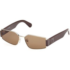 Max&Co. MO0128 32J - ONE SIZE (56)