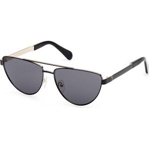 Max&Co. MO0129 01A - ONE SIZE (57)