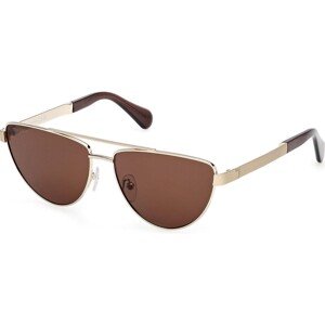 Max&Co. MO0129 32E - ONE SIZE (57)