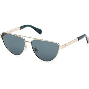 Max&Co. MO0129 32N - ONE SIZE (57)