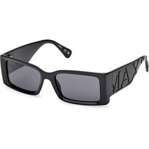Max&Co. MO0130 01A - ONE SIZE (54)