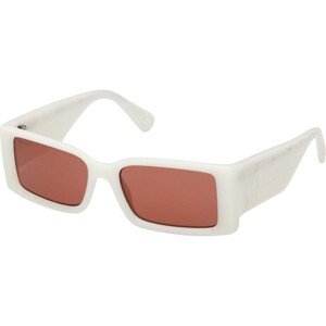 Max&Co. MO0130 25E - ONE SIZE (54)