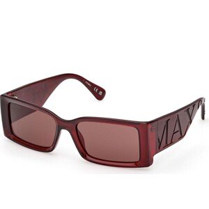 Max&Co. MO0130 66E - ONE SIZE (54)