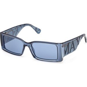 Max&Co. MO0130 90V - ONE SIZE (54)