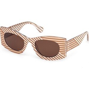 Max&Co. MO0131 47E - ONE SIZE (52)