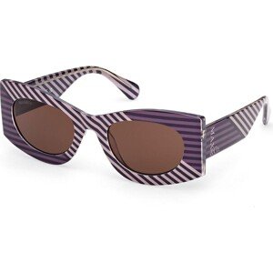 Max&Co. MO0131 83E - ONE SIZE (52)