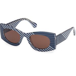 Max&Co. MO0131 92E - ONE SIZE (52)