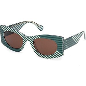Max&Co. MO0131 95E - ONE SIZE (52)
